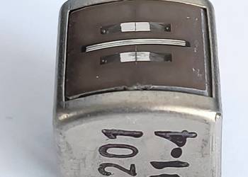 GŁOWICA DO MAGNETOFONU SZPULOWEGO ZRK ZK140/145 - AUDIO - WYPRZEDAŻ