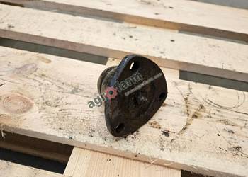 Sworzeń zwrotnicy Ford 7740, 5640, 6640