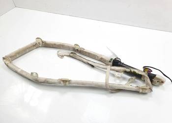 KURTYNA LEWA AUDI A6 C5 4B9880741