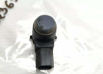 CZUJNIK PARKOWANIE PDC Z168 OPEL INSIGNIA A 13242365