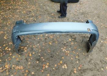 super B II kombi zderzak nr 33972 WYSYŁKA