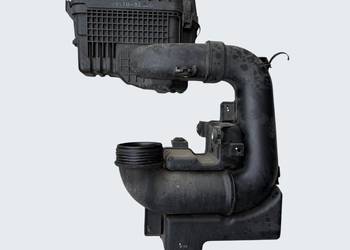 Obudowa filtra powietrza 28110-3Z300 Hyundai i40 1.7 CRDI 2013r