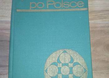 Mały przewodnik po Polsce 1975