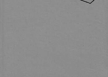 Poznaj swoje województwo.