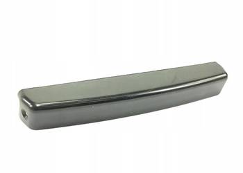 LISTWA ZDERZAKA PRZÓD IVECO 110 / 130 NOWA ORYGINALNA 61591009