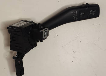 Vw Seat Skoda Manetki Przełączniki 1k0953519k