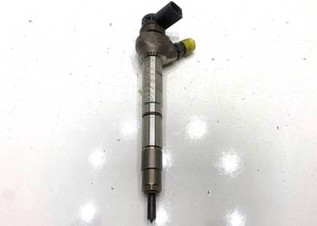 WTRYSKIWACZ VW PASSAT B8 04L130277AE 2.0 190KM WTRYSK