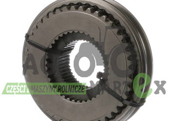 5196249 SYNCHRONIZATOR CNH