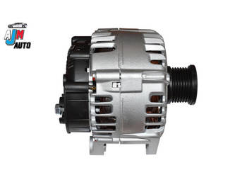 Alternator 8200404459 2.0 DCI Nissan Primastar CDTI Opel Vivaro A Renault