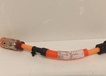 MERCEDES VITO W447 PRZEWÓD WIĄZKA A4475409953 MERCEDES VITO W447 PRZEWÓD WIĄZKA A4475409953