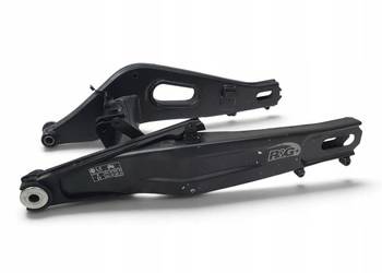 TYLNY WAHACZ ZAWIESZENIA Yamaha R7 YZF-R7 MT-07 MTN690 Tył