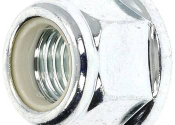 Nakrętka sześciokątna 12 mm 90301VR4E21