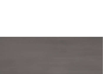 Płytka Luciola mocca 30 x 60, Paradyż, płytki, kafelki