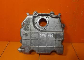 RANGE ROVER L405 SPORT 5.0 V8 13r 375KM 508PN miska oleju 8W93-6675-AA