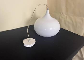 Lampy oświetlenie