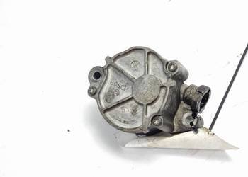 POMPA VACUM MASERATI GHIBLI 3.0 D