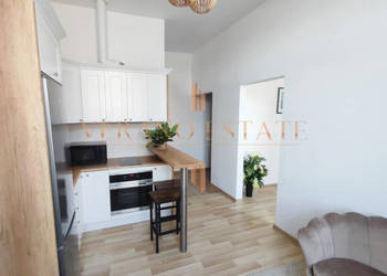 Lokal 30 m² | idealny pod gabinet, biuro | centrum