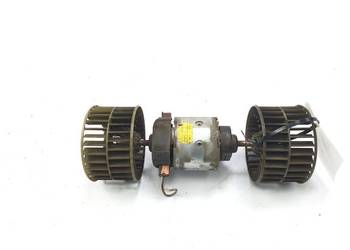 WENTYLATOR KABINOWY VOLVO FL 619 03635