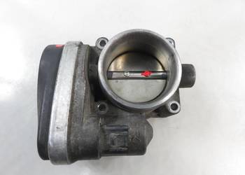 PRZEPUSTNICA BMW 3 (E90) 318 i 129 - N46 B20 B 1439224