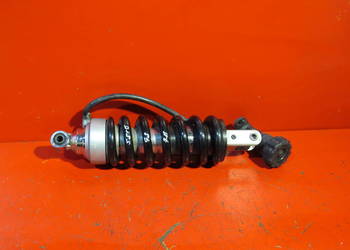 BMW GS650 gs 650  2003 amortyzator tył tylny zawieszenie shock susspension