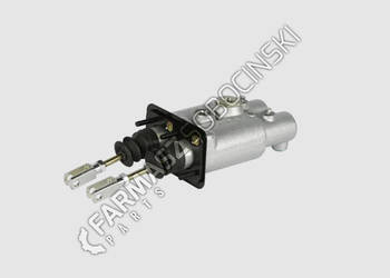 Pompa Hamulcowa Reman | Case IH nr47777898R