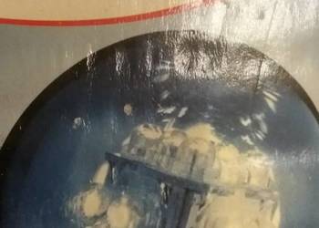 bliżej fizyki 3 ćwiczenia