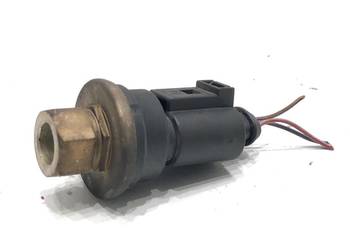 CZUJNIK KLIMATYZACJI AUDI A6 C6 1J0973703 3.0 225KM 04-11