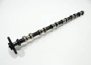 WAŁEK WYDECHOWY BMW E60 3.0 D 7791580