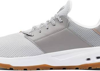 Columbia Buty multisportowe męskie Tamiami Pfg, Rozmiar 40