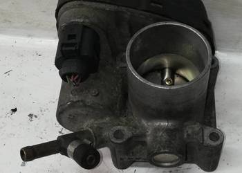 Przepustnica VW 1.4 MPI 047133062