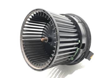 DMUCHAWA NAWIEWU DACIA DUSTER N591587B WENTYLATOR