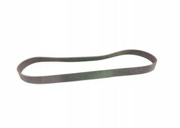 PASEK WIELOROWKOWY MERCEDES-BENZ ATEGO 1998-2004 NOWY A9069971392 / 8PK1190