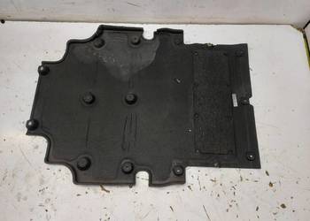 Audi A7 II 4K8 4M0 TFSI PŁYTA OSŁONA POD SILNIK