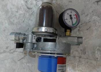 Filtr olejowy Floco-Top-2KMSI