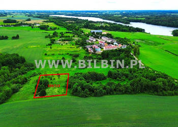 Grunt Garbas Drugi 3001m2