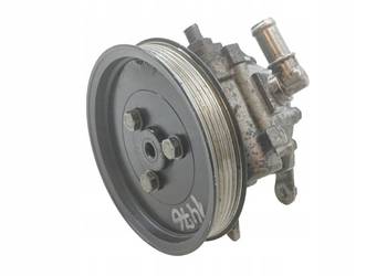 POMPA WSPOMAGANIA 1.9 8V Bmw Seria 3 IV (1998-2006) E46