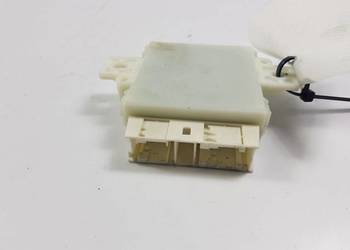 MODUŁ PDC A2129006501 MERCEDES W212