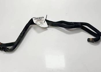 PRZEWÓD UKŁADU CHŁODZENIA RENAULT MASTER III