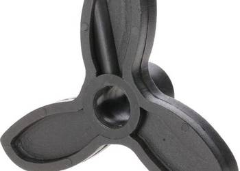 Element krzywkowy 30740703001