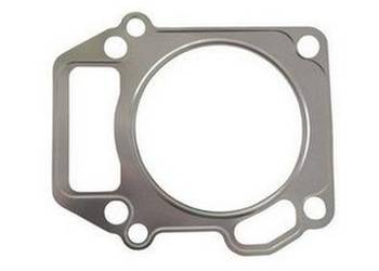 Uszczelka głowicy cylindra 710205