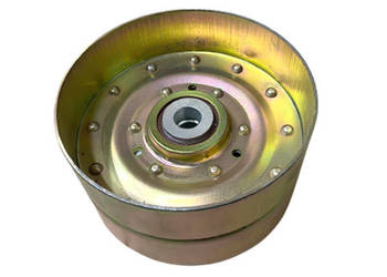 1345048C1 Koło pasowe CNH (Fidel)