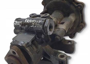 POMPA WSPOMAGANIA Ford Transit MK7 VII 2.2 TDCI 6C11-3A674-AA