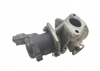 ZAWÓR EGR 2035230 48320 1.6 HDI Citroen Berlingo II (2008- 2018)