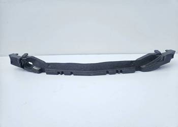 MERCEDES A-KLASA W177 AMG ABSORBER ZDERZAKA PRZÓD PRZEDNI A1778855700