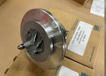 RDZEŃ WKŁAD WIRNIKI TURBOSPRĘŻARKI 60086