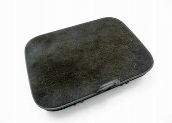 OSŁONA POKRYWA SCHOWKA W NOGACH RENAULT MODUS 2007 8200213040 3700108937 OSŁONA POKRYWA SCHOWKA W NOGACH RENAULT MODUS 2007 8200213040 3700108937