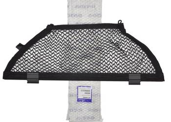 VOLVO V70 XC70 boczna kieszen siatka bagaznika OE