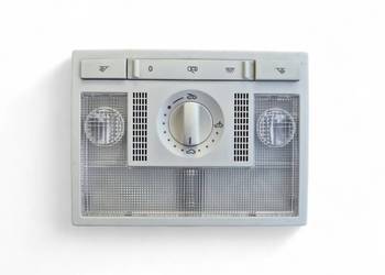 LAMPKA PODSUFITKI KABINY SZYBERDACH ALTEA LEON II VW POLO IV 6Q0947105 EY20