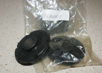 Tuleja Wahacza AUDI 100 (C4)+AVANT, 12.90-5.94