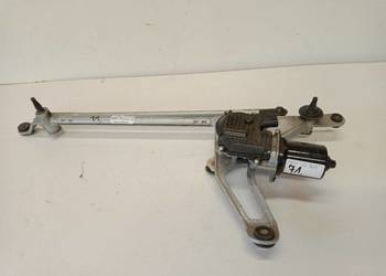 MECHANIZM SILNICZEK WYCIERACZEK AUDI Q5 80A 80B955119 80B955023A